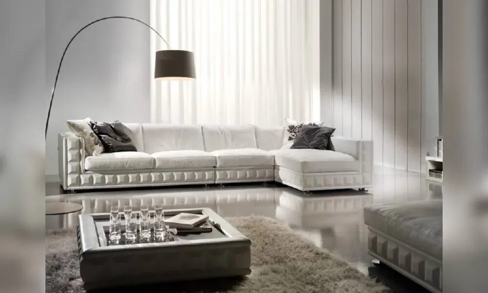 Купить диван для гостиной в москве. Formerin Morgan. Красивые диваны. Красивый стильный диван. Большие диваны для гостиной.