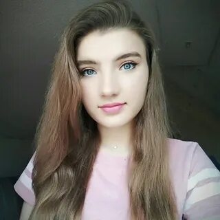 Курса тая