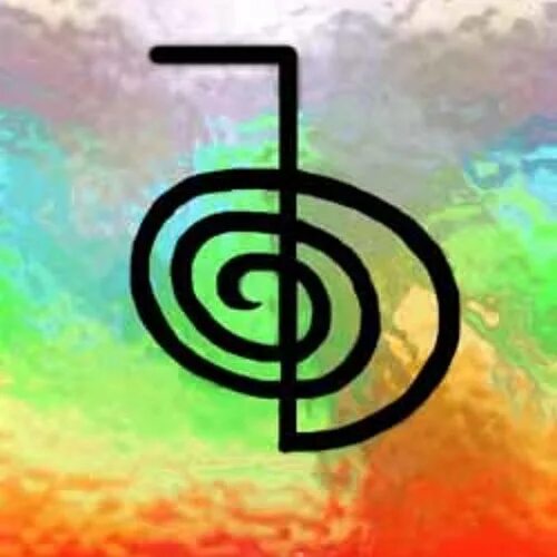 Reiki symboles Reiki Symbols & Their Meanings Centre of Excellence
