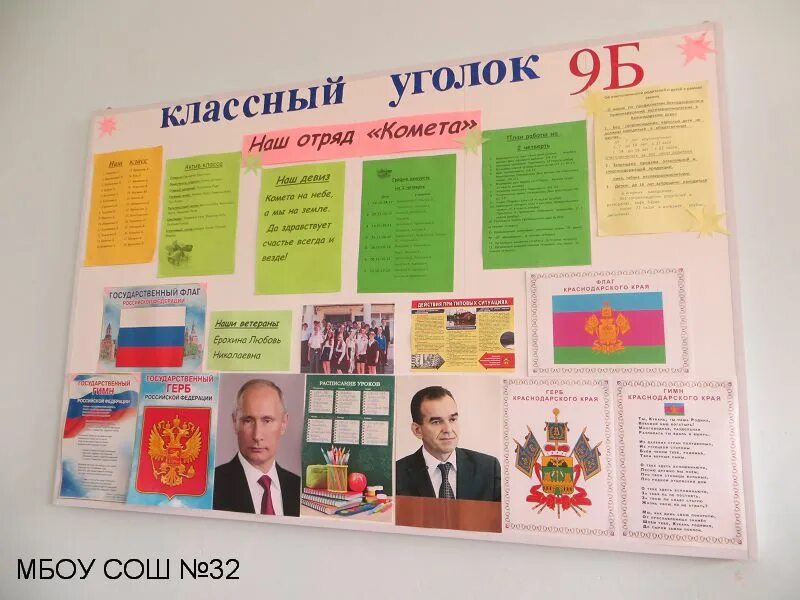 Идеи названия школы. Оригинальный классный уголок. современный классный уголок. классный уголок своими руками. идеи для классного уголка.