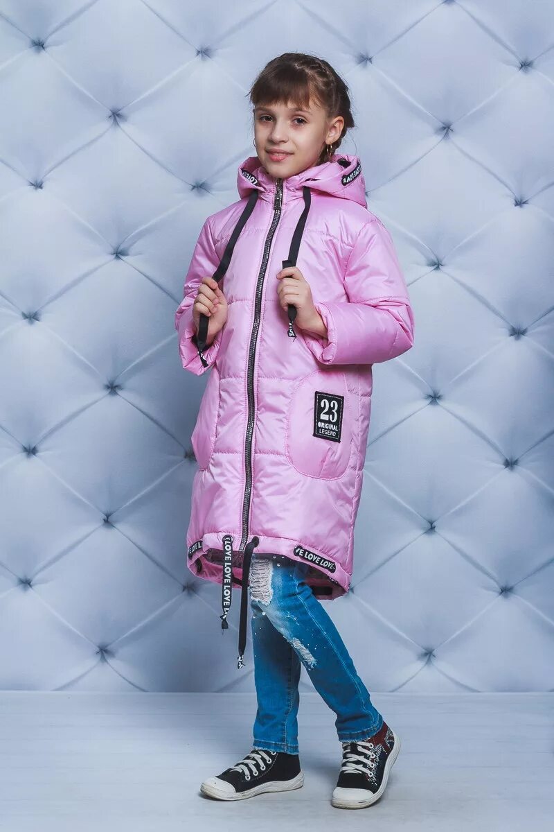 Пальто для девочки 140. Альберелло детская одежда. Детское зимнее пальто рост 122-128 из мембранной ткани. Пальто зимнее премонт для девочки. Пальто зимнее "роби" синий 164.
