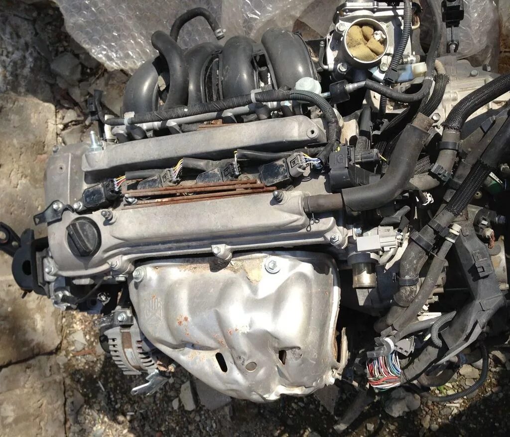 Двигатель тойота 1az fe. Toyota az 1. Двигатель тойота рав 4 2. 2az fe свап. Toyota 1az-fe.