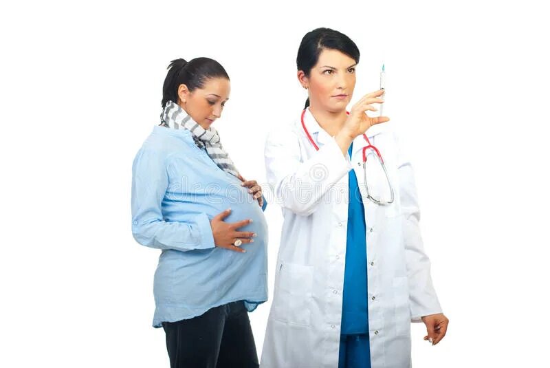 Патология врач беременна. Беременные женщины у врача. Врачи фотографируют беременную.