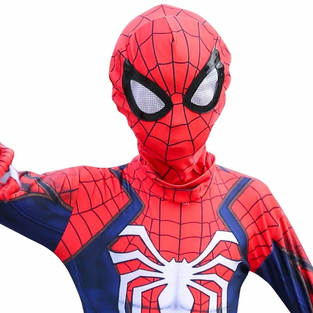 Человек паук для детей 3 лет. Костюм Спайдермен человек паук паук. Костюм человек паука Спайдермена. Костюм человека паука костюм человека паука. Костюм "человек-паук", малый.