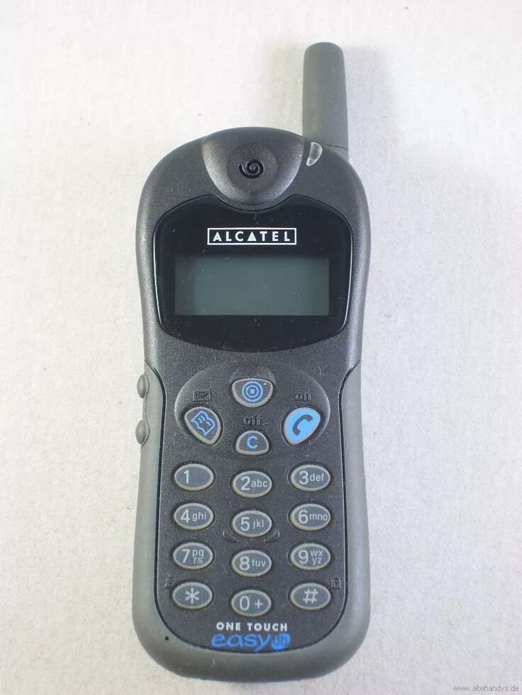 Сотовый телефон 2000. Alcatel one Touch easy DB 1999. Alcatel ot-2000. Alcatel 156. Alcatel модели 2000.