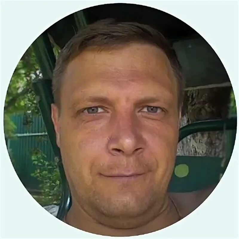 Дмитрюков хутор. Фамилия дмитрюкова.