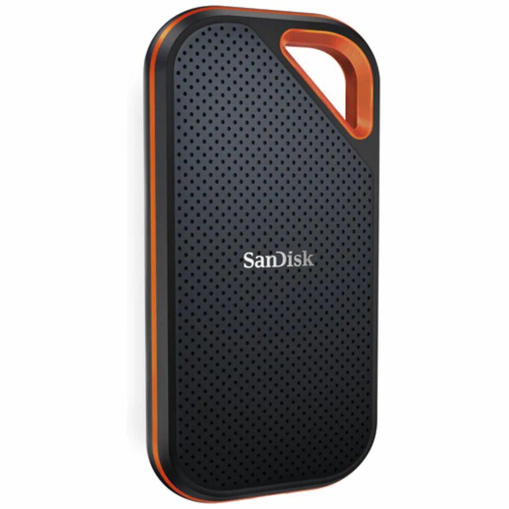 Ssd sandisk pro. SANDISK extreme Portable 2tb. SSD SANDISK 1tb. SANDISK Portable SSD 1tb. SSD Portable 2tb SANDISK extreme.