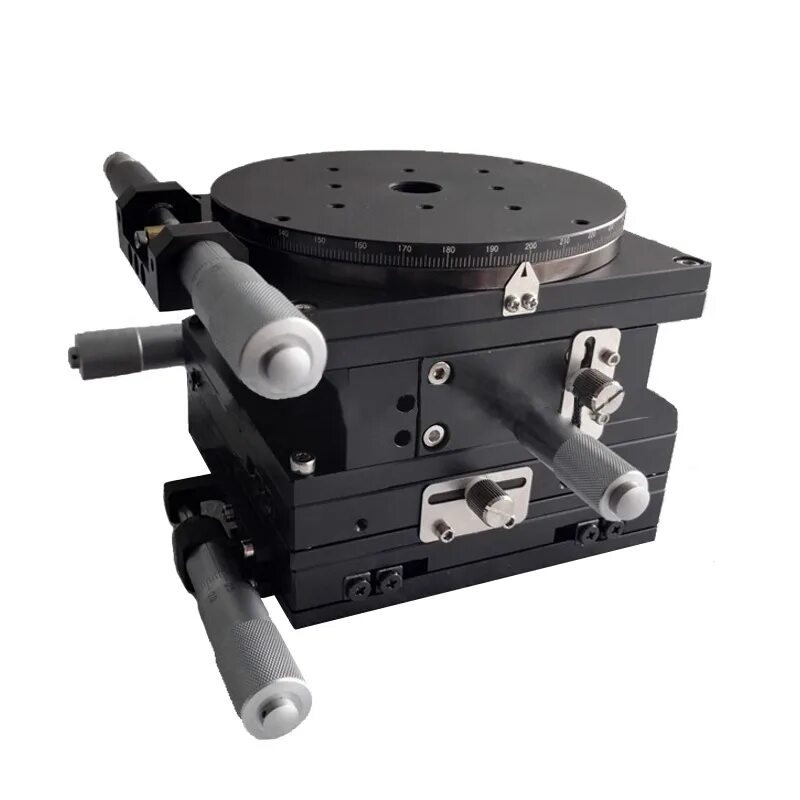 Шариковый винт линейной направляющей. Грузчик с тележкой. Захват-струбцина для ручной тали грузоподъемность, т 3,0. Приспособление для переноски стеклопакета. Переноска стеклопакетов.