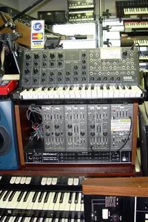 System 20