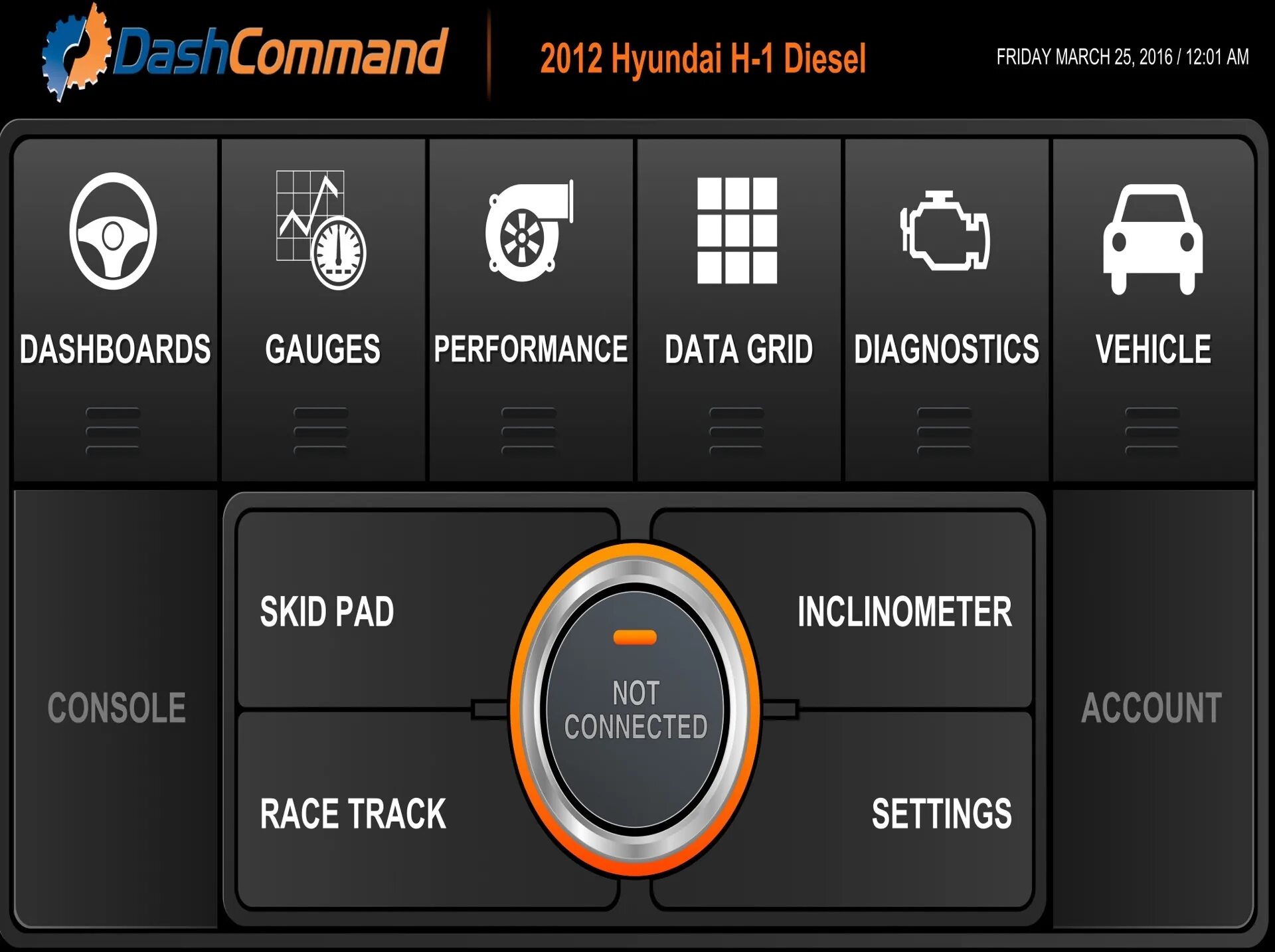 Бесплатные блютуз программы. Программа для обд2 елм327 для андроид. DASHCOMMAND логотип. DASHCOMMAND PC. DASHCOMMAND как сделать русский язык.