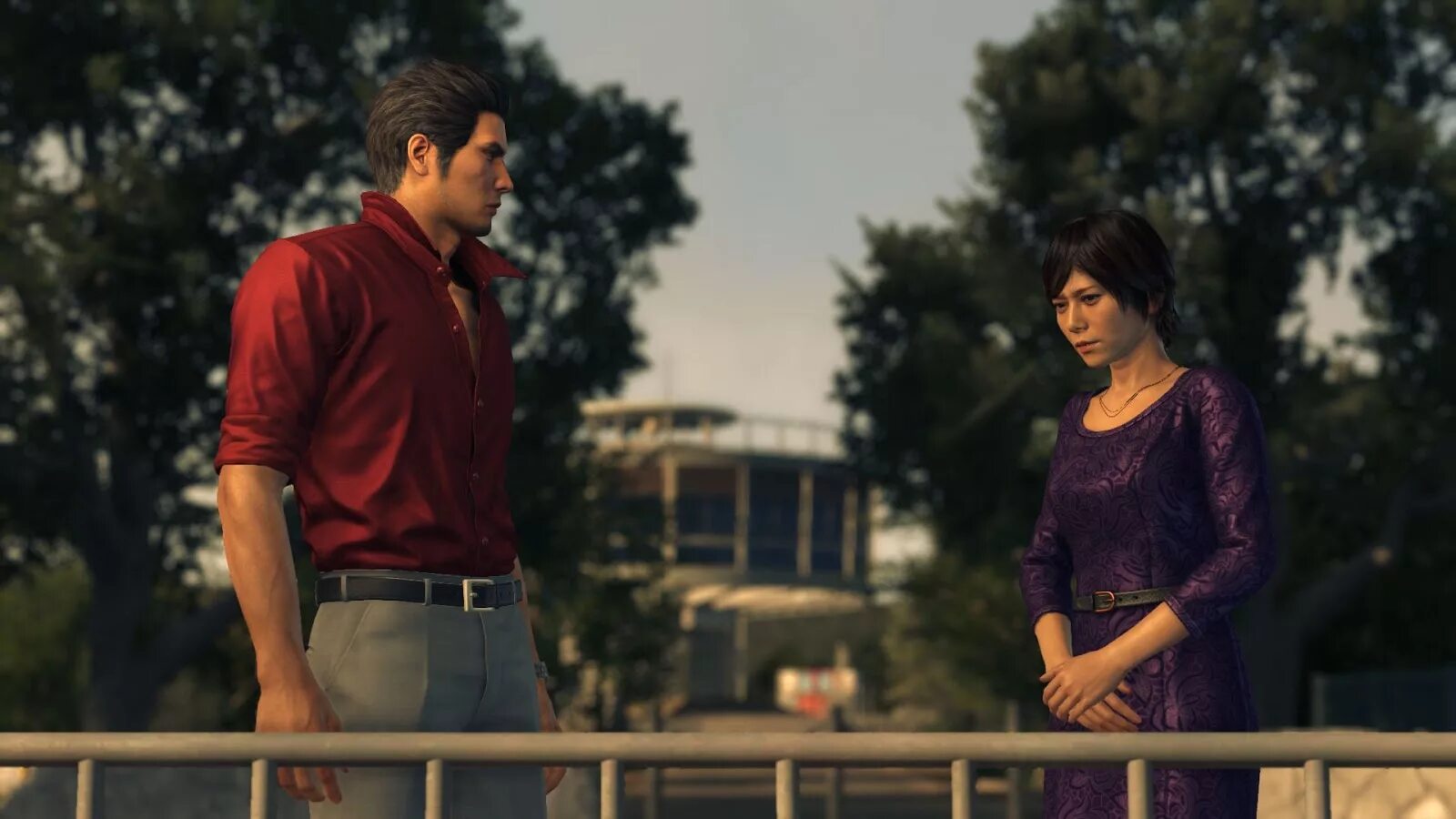 Yakuza 6 the song. Yakuza 6: the song of life. yakuza song of life. yakuza 6 voice actors. якудза 6 на пк.