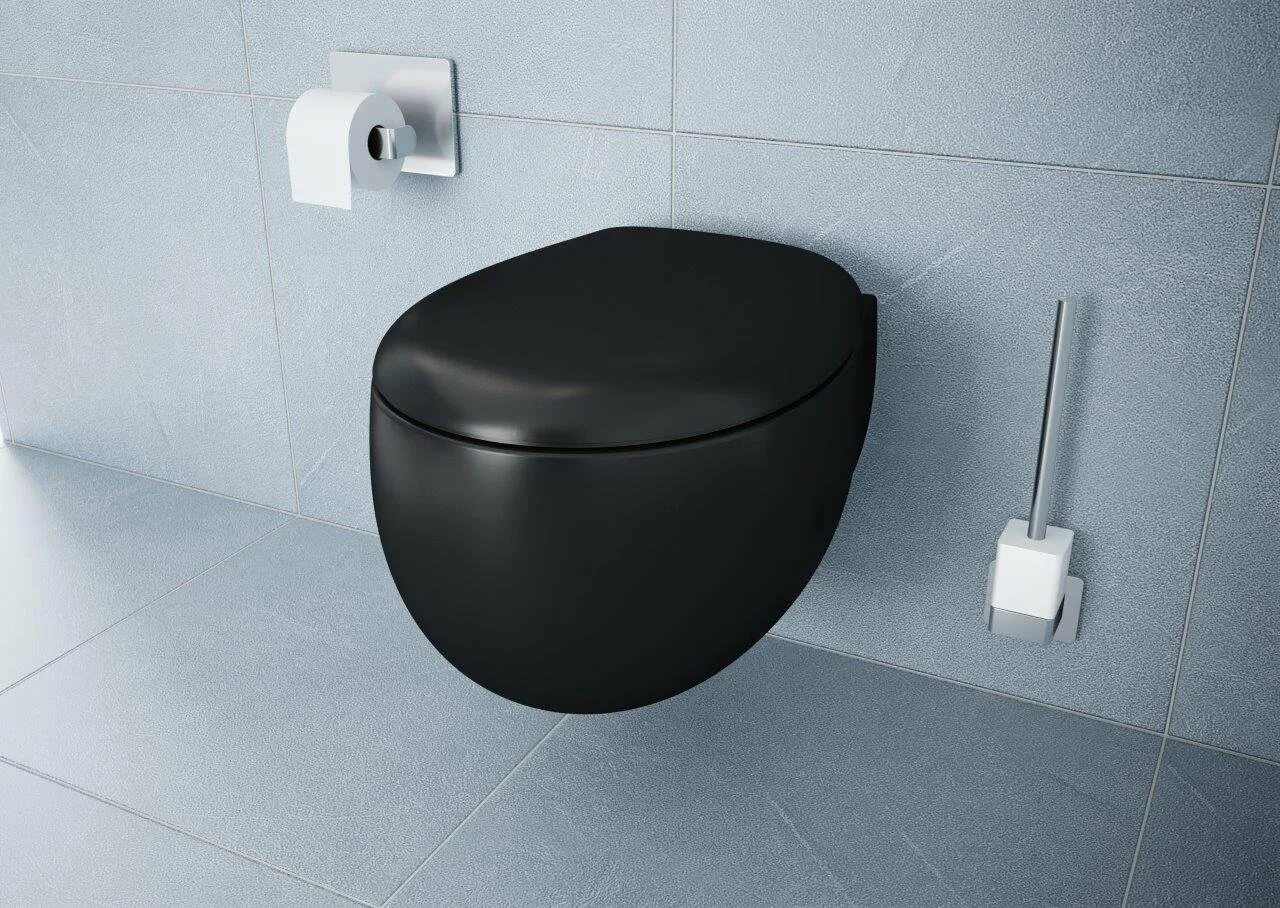 Унитаз style. Vitra memoria унитаз подвесной. Vitra унитаз подвесной memoria 5884b483-0075. Унитаз Vitra черный подвесной. Черный унитаз Витра.