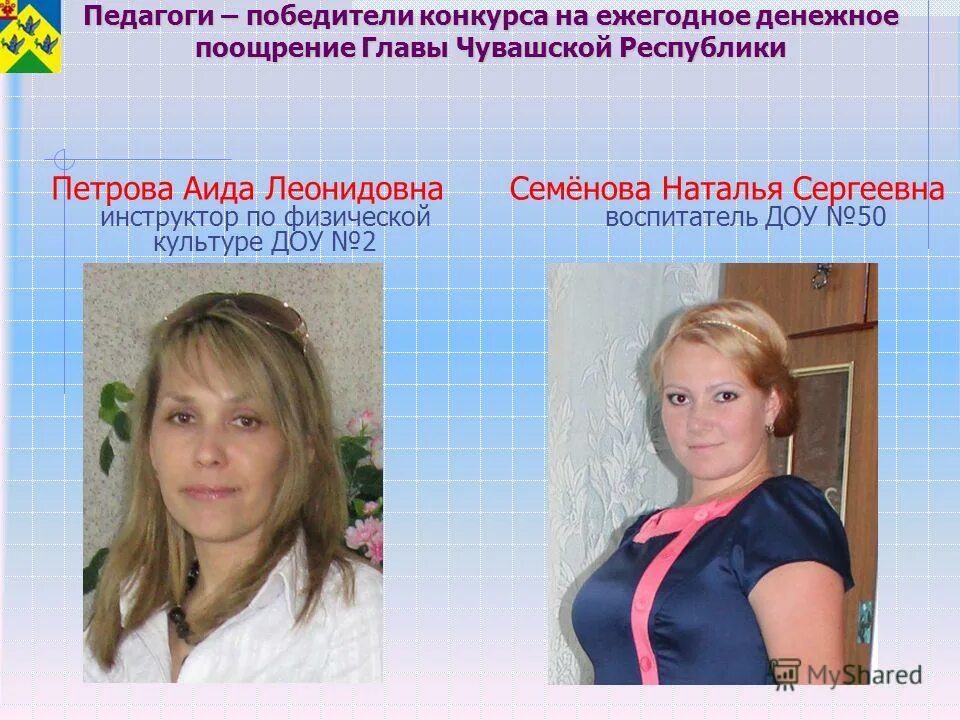 победитель конкурса пнпо. портфолио учителей победителей конкурса на денежное поощрение. конкурс на денежное поощрение лучших учителей. пнпо лучший лучшие учителя. логотип конкурса лучших учителей на денежное поощрение.