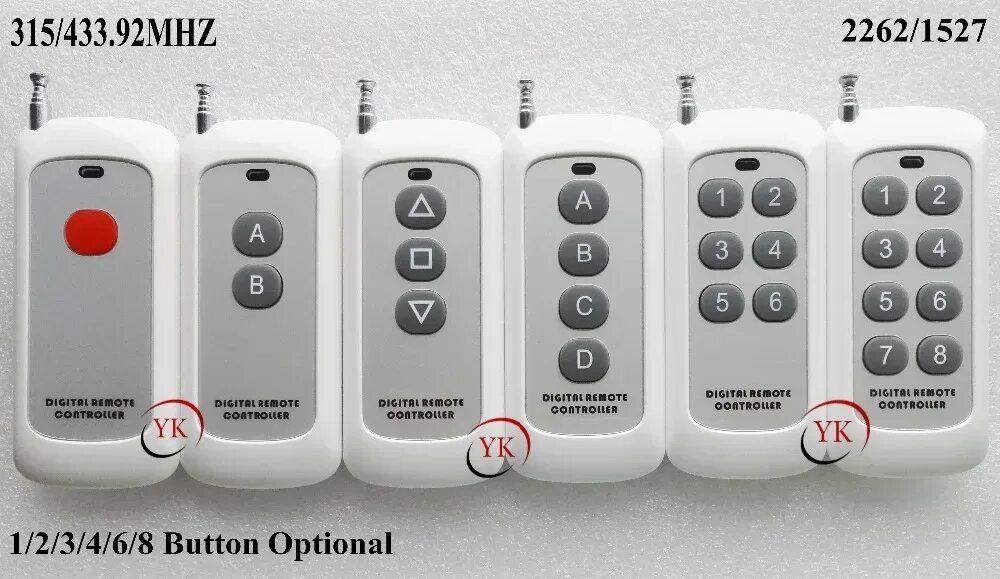 Пульт Remote Control Transmitter. 8 Кнопочный пульт 433мц. Пульт Remote Control Transmitter JMG. Digital Remote Controller 8 кнопок. Пульт ду 1