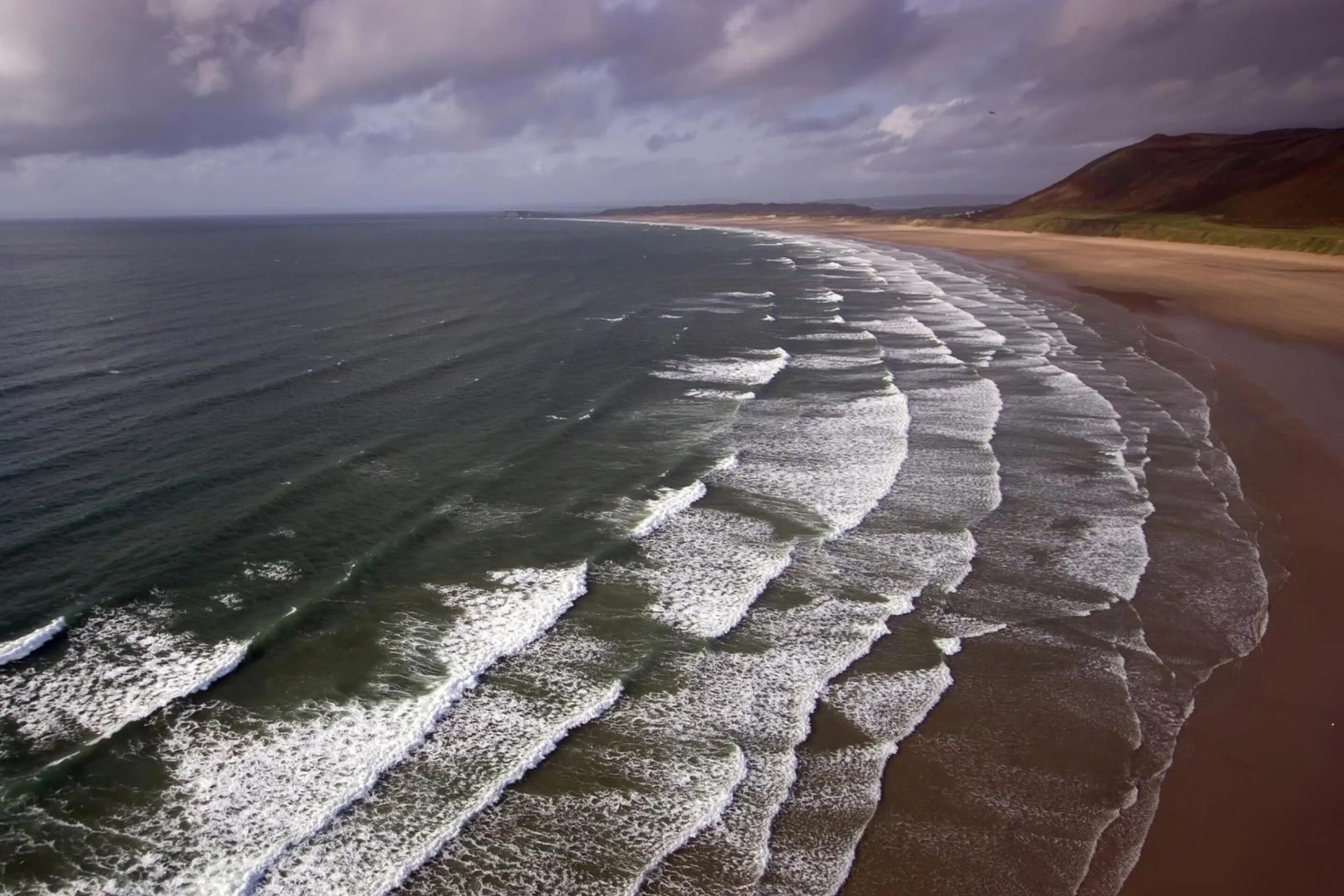 Обои море. Обои океан пляж HD. Отбойное течение. Штуки от волн на берегу.