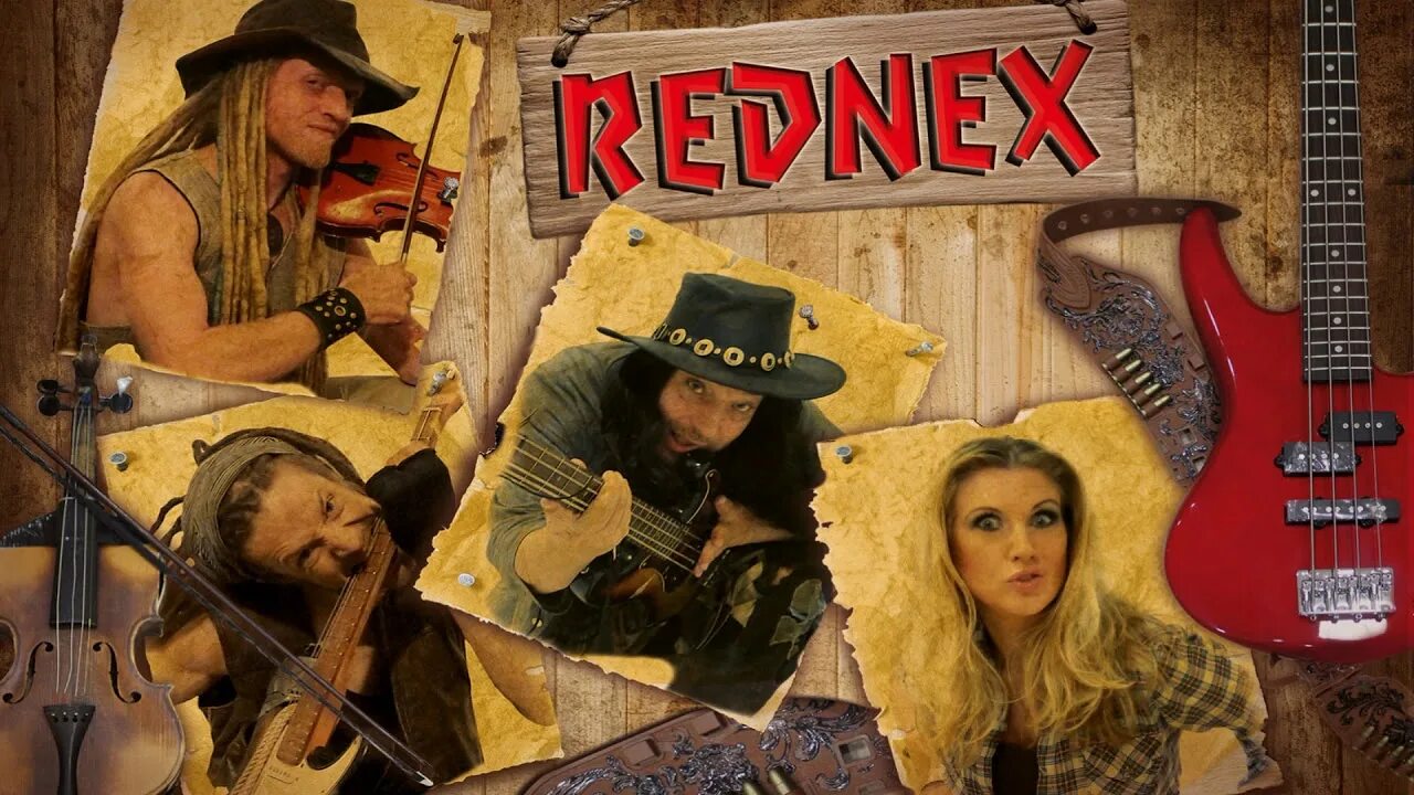 Реднекс холд ми фор. Группа реднекс. группа rednex солистка. мэри джо rednex. группа rednex обложка.