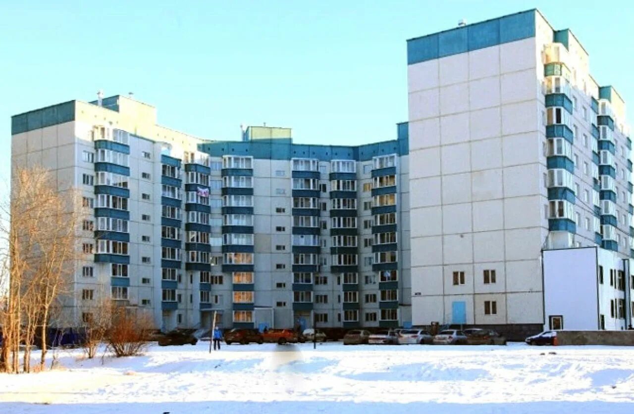 Поселок солнечный хабаровский край. Поселок солнечный комсомольск на амуре. Поселок солнечный комсомольск на амуре. Солнечный сургутский район таежная 4/1. Солнечный солнечного района хабаровского края.