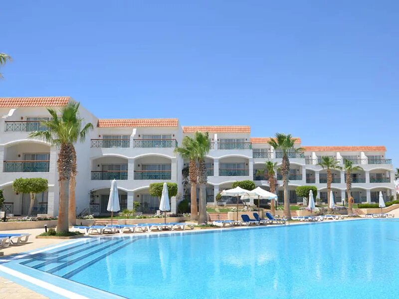 Отель Cyrene Island Hotel. Cyrene Sharm. Cyrene Sharm (ex. Aurora Sharm Resort, Crystal Sharm, Sol Sharm) 4*. Cyrene Island 4* (рас Насрани). Crystal sharm 4