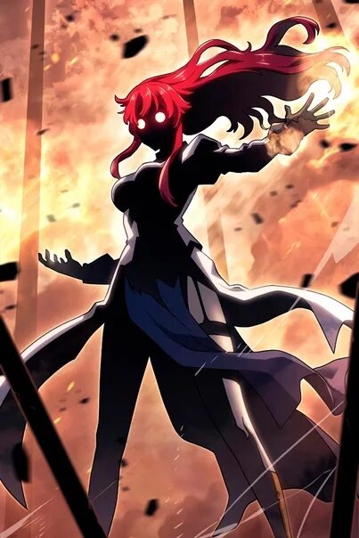 Манга возвращение железно глава гончие. Манга возвращение железно глава гончие. Манга возвращение железно глава гончие. Я убил бессмертного манга читать. Манга возвращение железно глава гончие.