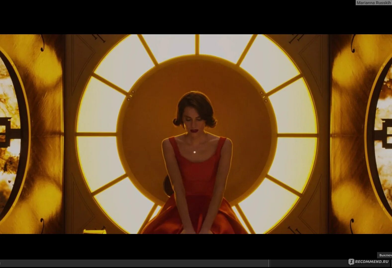 The perfect girl the motion. Совершенство фильм 2018. Безупречность фильм. Совершенство / the perfection (2018). Безупречность (2018).