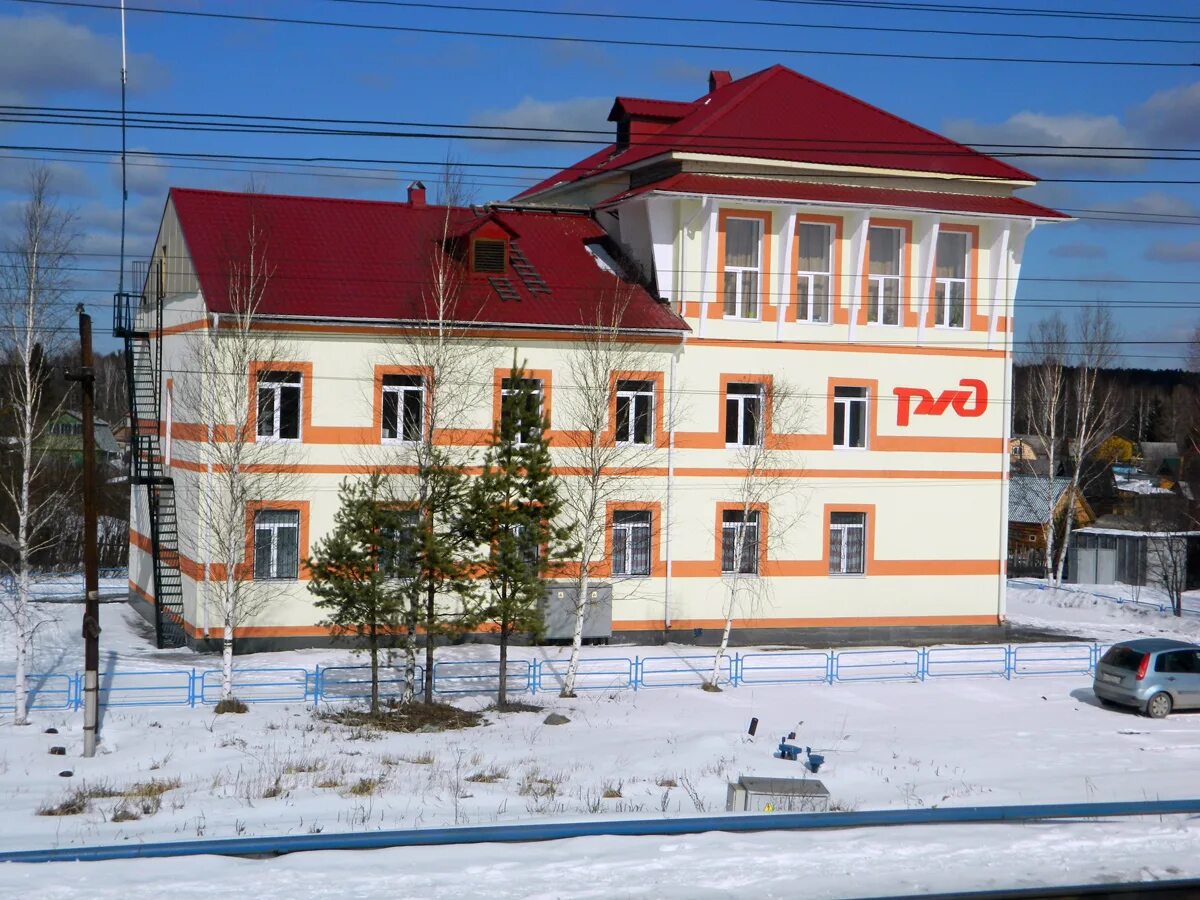 екатеринбург указатель. решёты — станция свердловской обл. решеты екатеринбург. решеты снт маяк участок 32. поселок решеты.