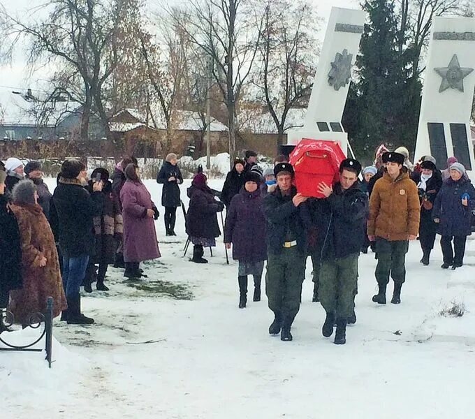 Глазок мичуринский. Село глазок Мичуринского района. Село глазок Тамбовской области. Село глазок Мичуринского района Тамбовской области. Село глазок Мичуринского района центр.