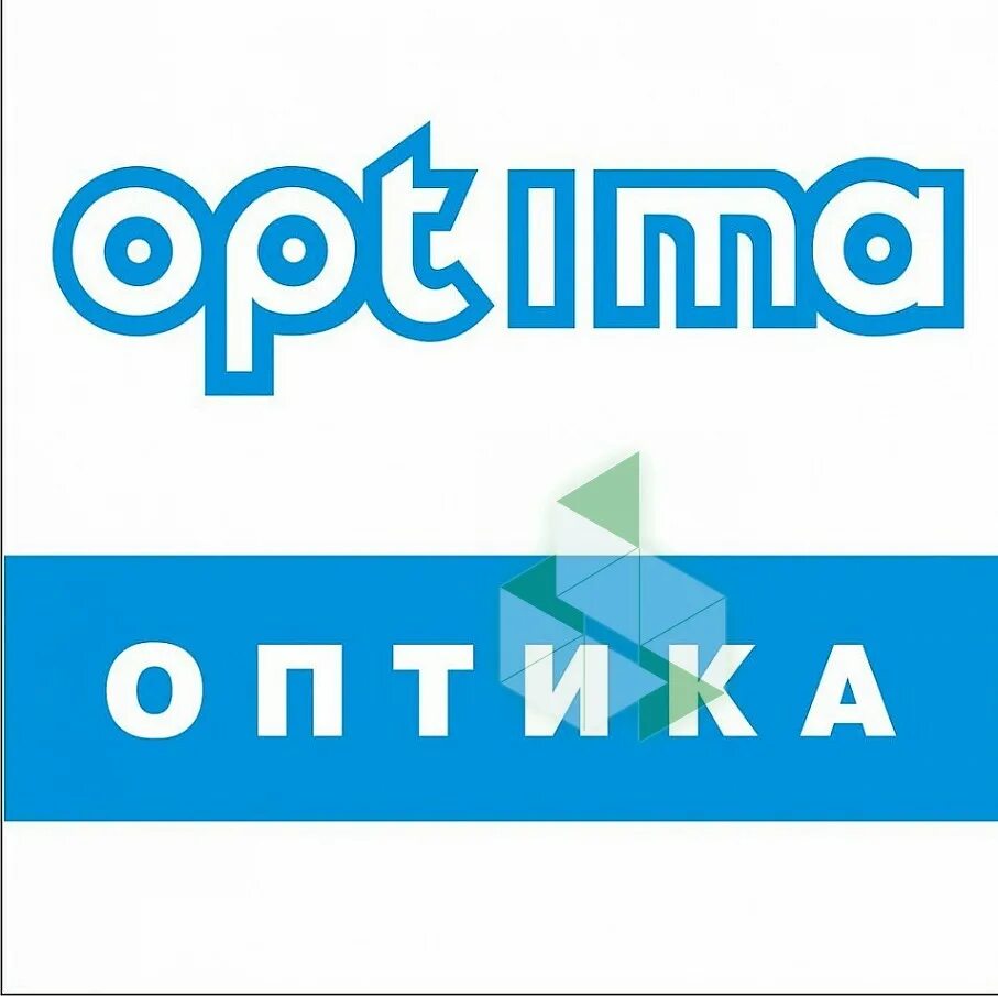 Оптика оптима индиго нижний новгород. Логотип магазина оптики. Оптика оптима logo. Оптика оптима интернет. Оптика название магазина.