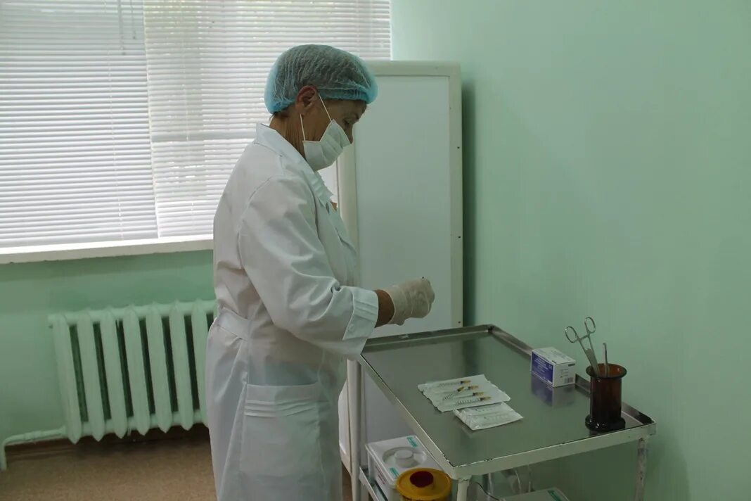 медосмотр детей в школе. медицинские работники в дошкольных учреждениях. эмблема медицина в детском саду. медицинское обслуживание в детском саду. медперсонал в детском саду.