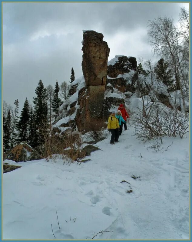 Заповедник столбы Красноярск. Красноярские столбы зима. Красноярские столбы зимой. Китайская стена в Красноярске на Столбах. Крепись россия стой твердыней стойкой