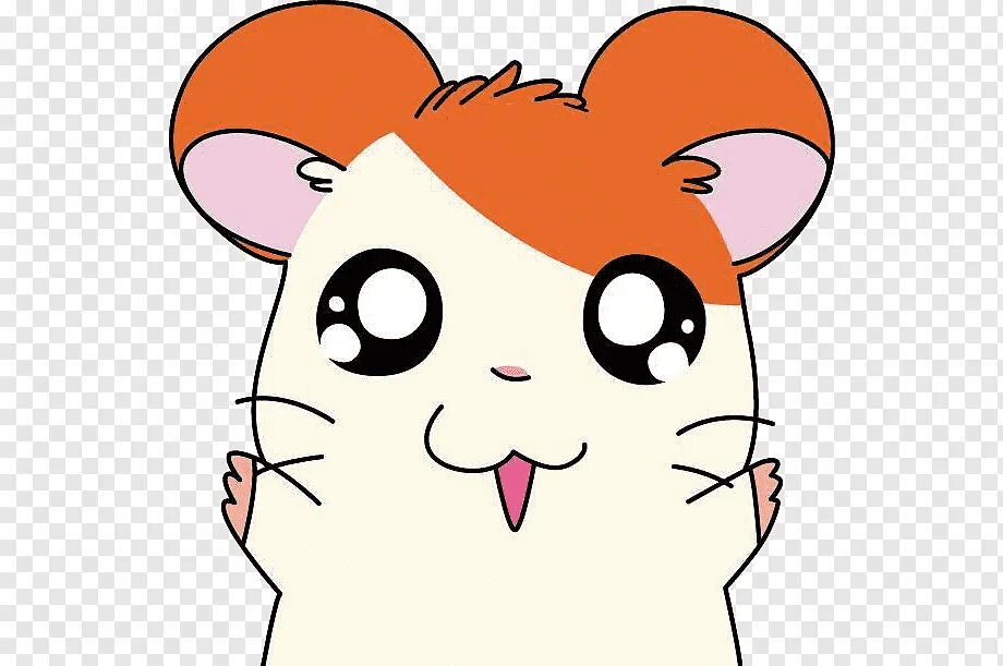 Хомяк хамтаро. Хамтаро персонажи. Хомячки Hamtaro. Хамтаро Чан. Хомяков манга