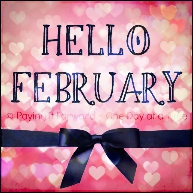 Hello February картинка. Привет февраль стильные. Hello февраль. Обои hello February. Hello february