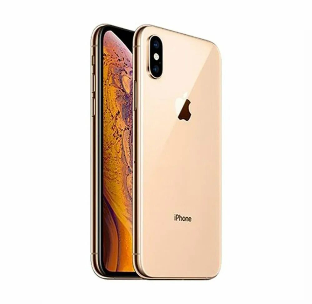 Смартфон xs max. Айфон 10 xs max голд 64 гб. iphone xs max gold 256gb ejan. apple iphone xs max 64gb gold 2025. iphone xs max 64gb – 54 990₽.