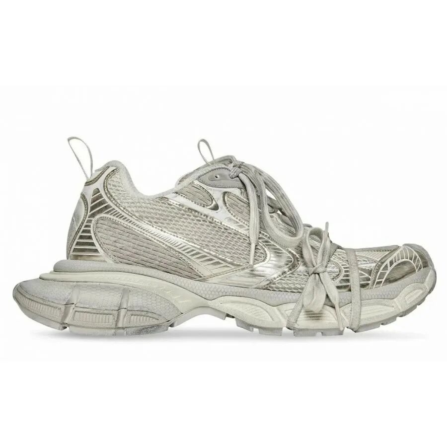 Balenciaga 3xl black. Balenciaga 3xl ski sneakers. Balenciaga 3xl sneaker worn-out. Баленсиага 3с черные. Balenciaga 3 xl mule.