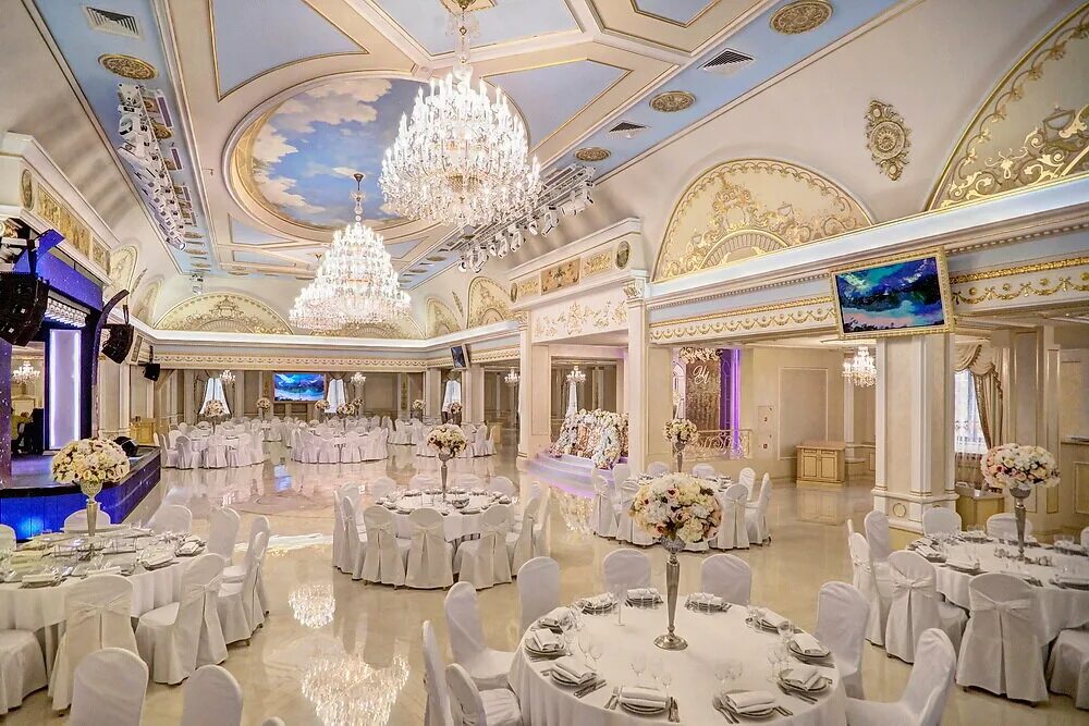 парадайз ресторан свадебный зал. татев ресторан банкетный зал. лермонтов пенза банкетный зал. империал холл ресторан. банкетные рестораны москвы.