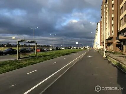 Ул генерала кравченко