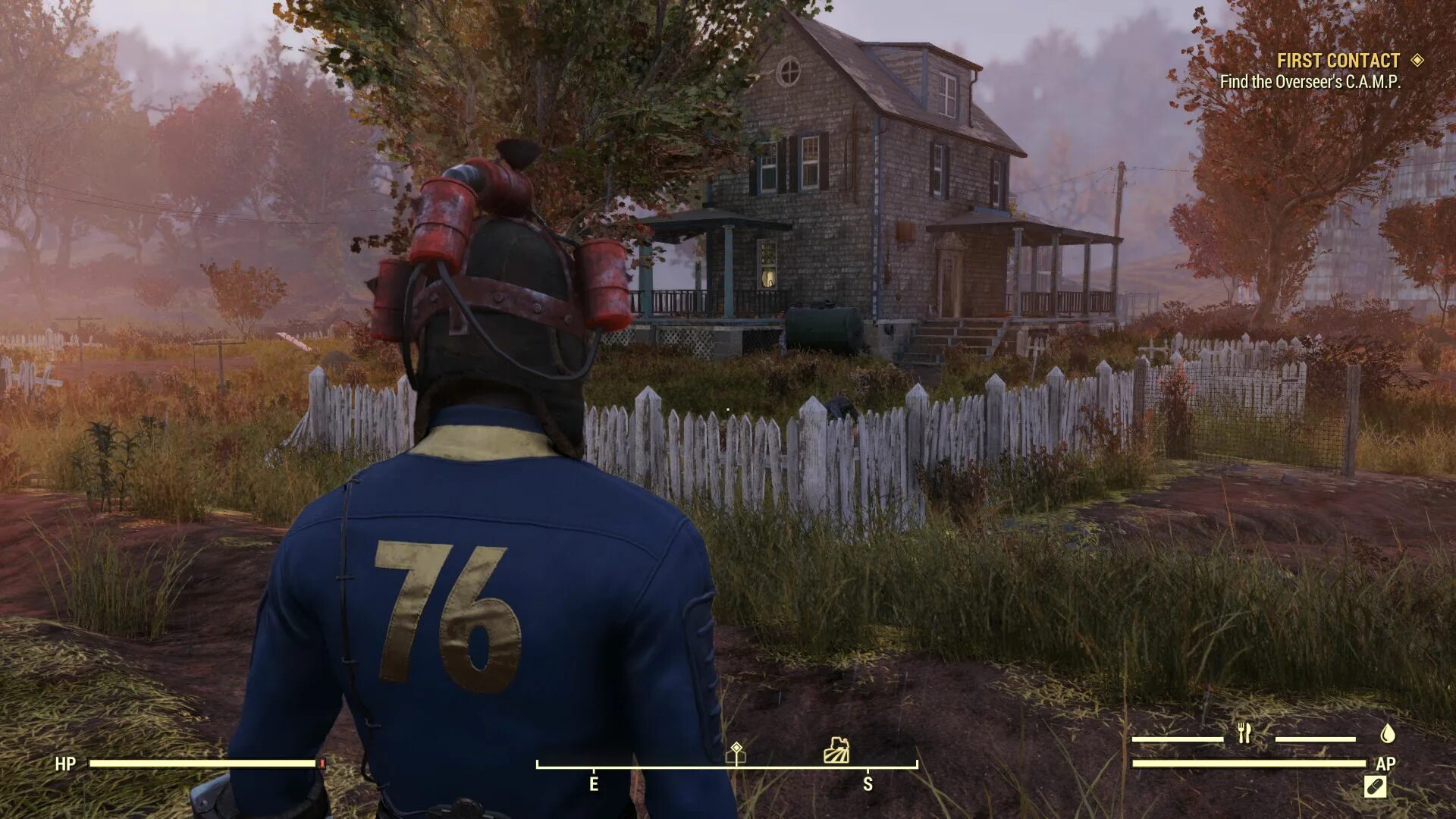 Фоллаут 4 минимальные системные требования. Требование fallout 76. Сис требования фоллаут 76. Фоллаут 76 скрины. Требование fallout 76.