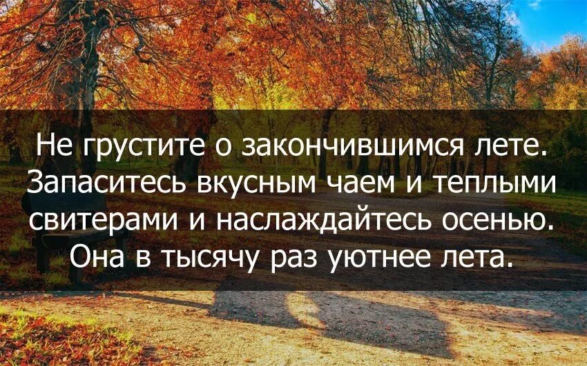 Лето и осень цитаты. Лето заканчивается цитаты. Высказывания про лето закончилось. Афоризмы лето закончилось.