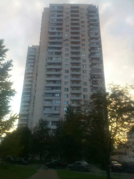 , д. Балаклавский проспект 5. Чертановская 5 москва. Северное чертаново 7кг. Мкр северное чертаново 5б.