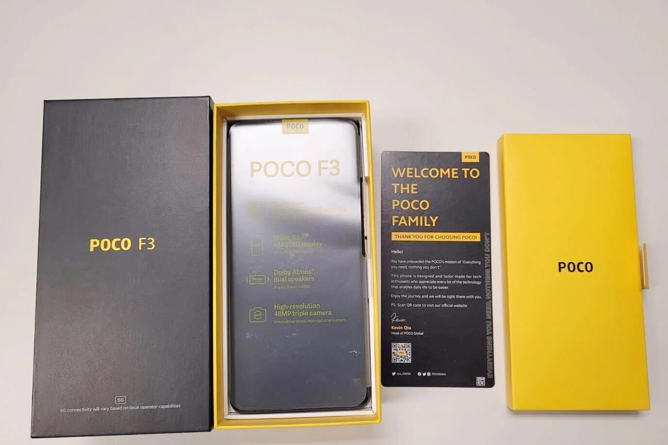 Росо f5 pro. Xiaomi poco f3 6/128gb. Смартфон poco f3 256gb. Poco f3 процессор. Poco f3 8/128gb.