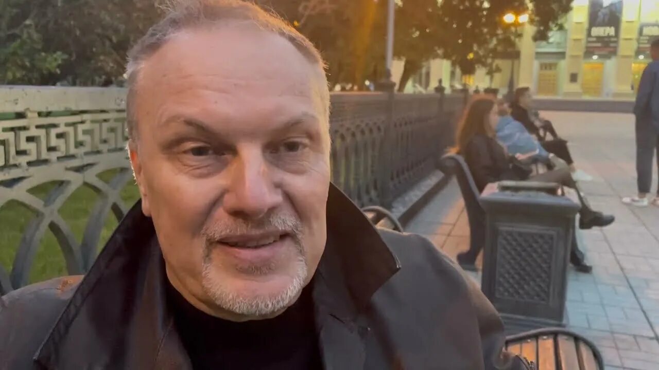 Доктор соловей. Соловей телеграмм ютуб. Пираты рп телеграмм. Соловей телеграмм ютуб. Соловей телеграмм ютуб.