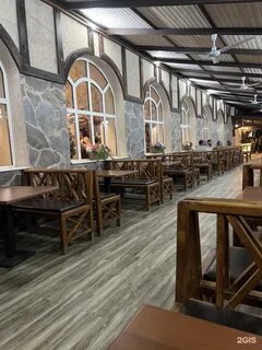 Пивная beer house астрахань
