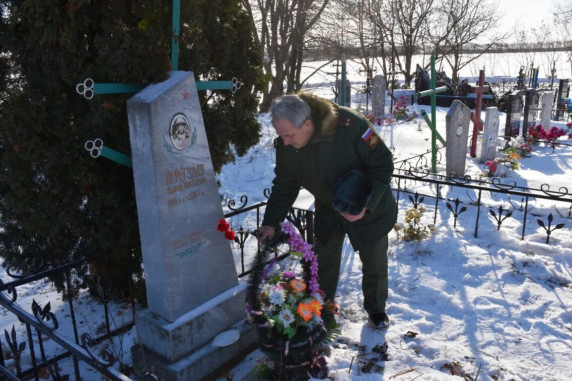 Лубянка парк культуры 2010. 29 ноября 2010 года. 29 ноября 2010 года. Теракт в московском метро 29 марта 2010. 29 ноября 2010 года.