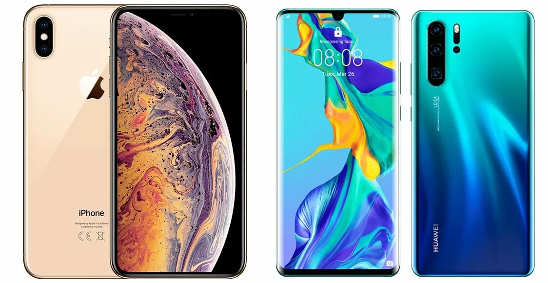 Сравнение iphone huawei. Iphone XS Max vs Huawei p30 Pro. Huawei p30 Pro. Huawei p30 Pro Max. P30 Pro модель ?.