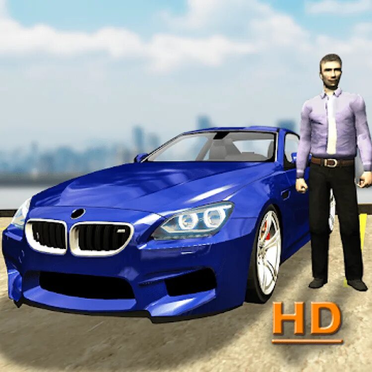 Multiplayer mod apk