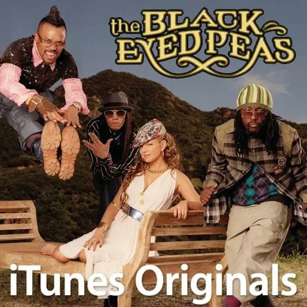 D. Black eyed peas don't stop the party. Black eyed peas 2020. The black eyed peas 1998. Музыка the black eyed.