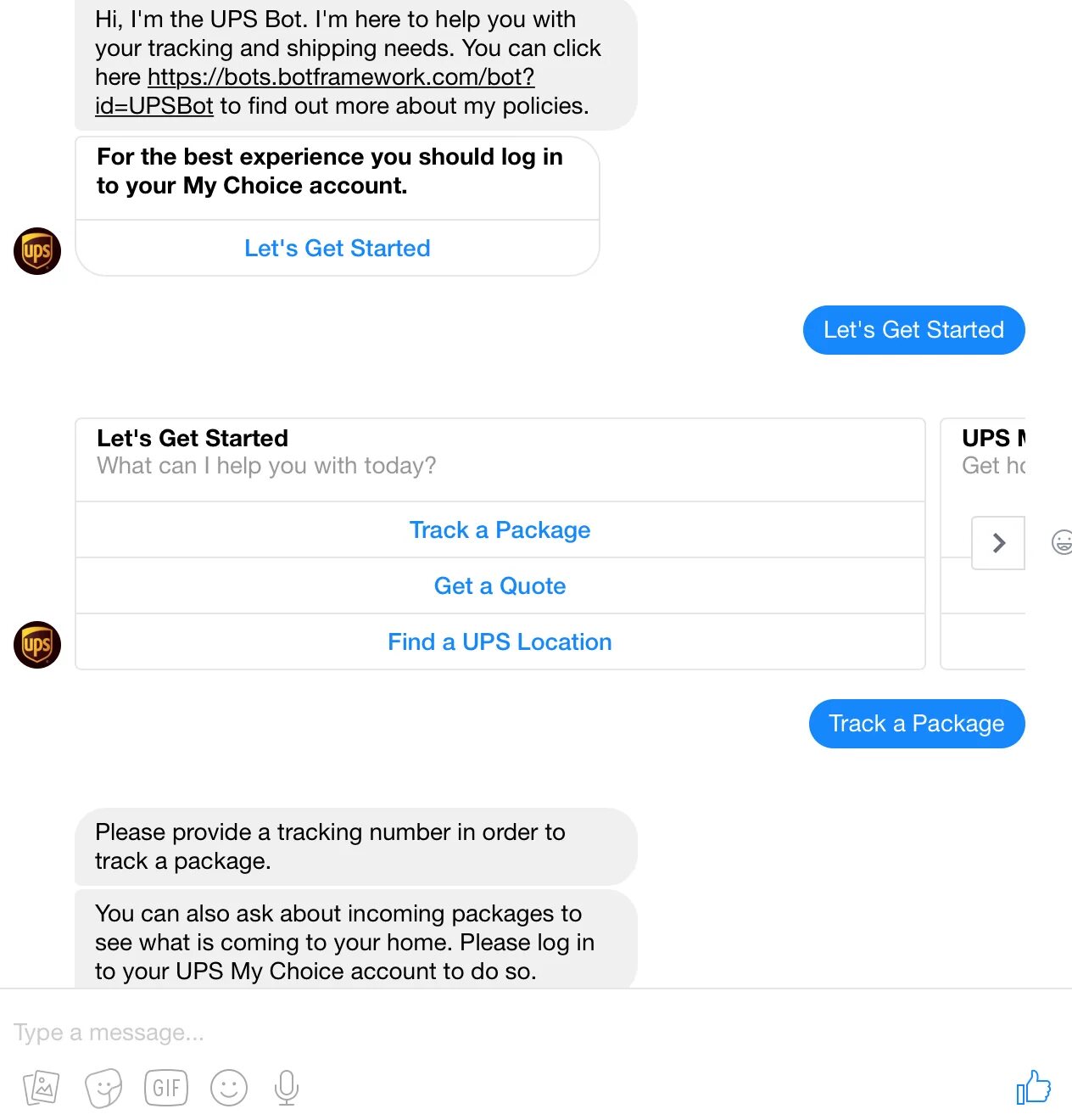 Chatbot отменить. Chatbot ai для великобритании в виде безлимита.