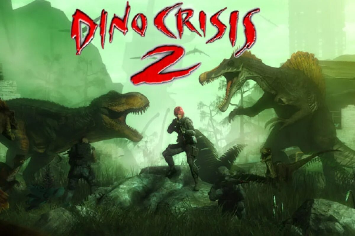 Dino crisis 1. Дино кризис 2 обложка. Dino crisis PLAYSTATION 1. Dino crisis 2 ps1.