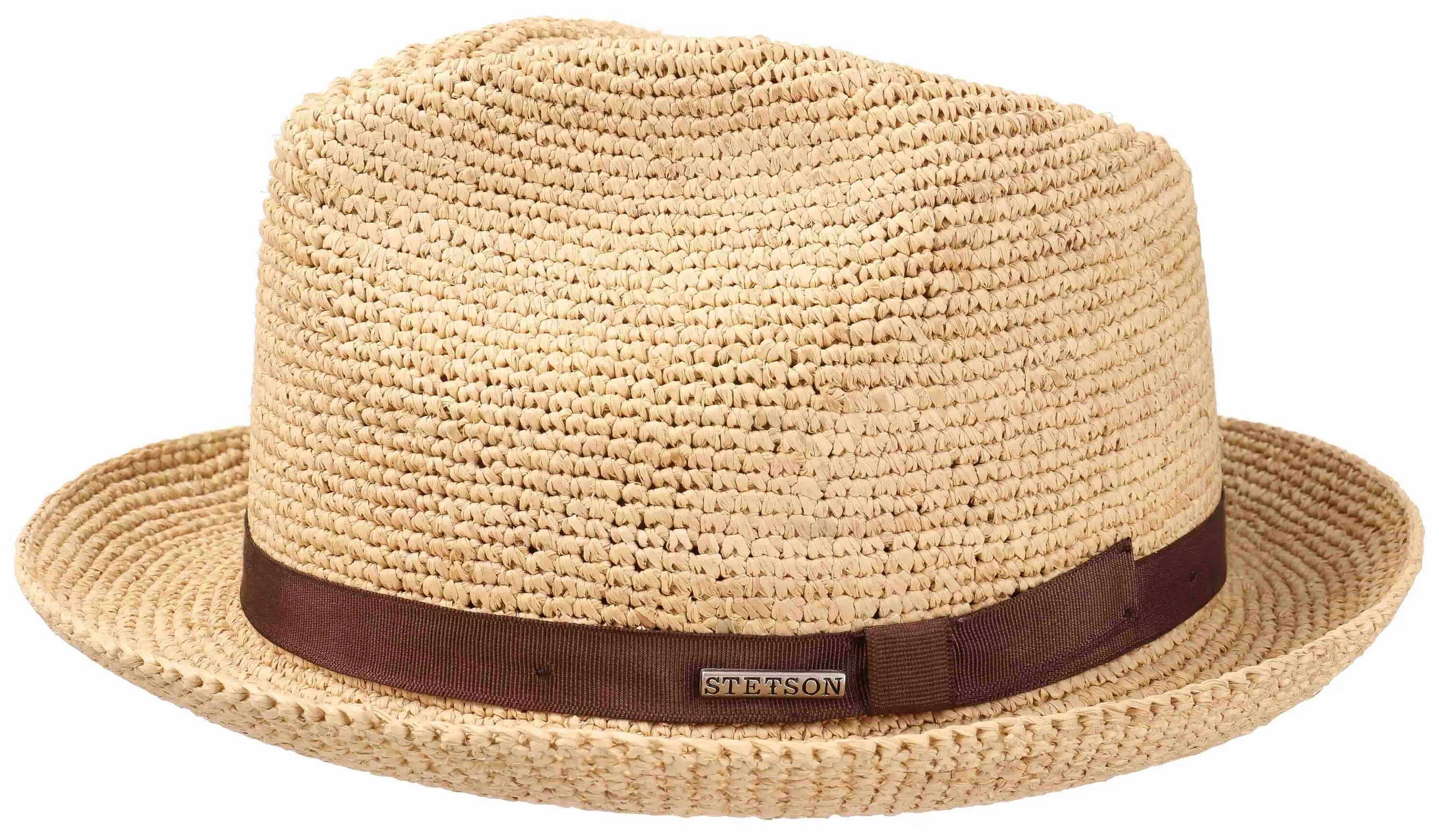 Шляпа Stetson мужская. Панамы Stetson мужские. Stetson шляпа Федора 2498503 traveller natural Straw. Stetson арт. 1113102.