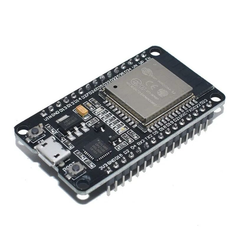 Module 32