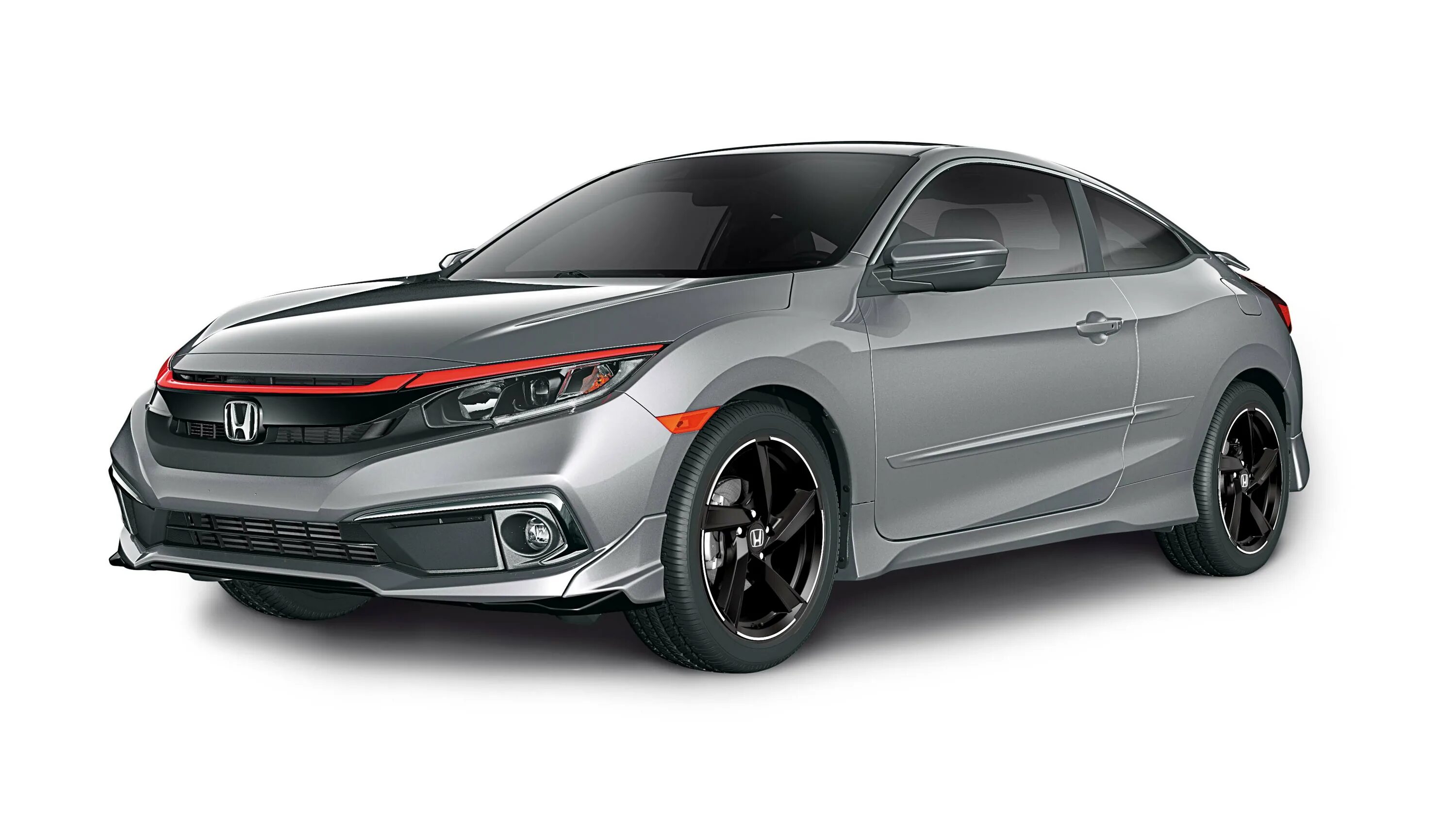 Honda Civic 2020. Honda Civic Coupe 2020. Honda Civic 2020 хэтчбек. Хонда Цивик 10 2020.